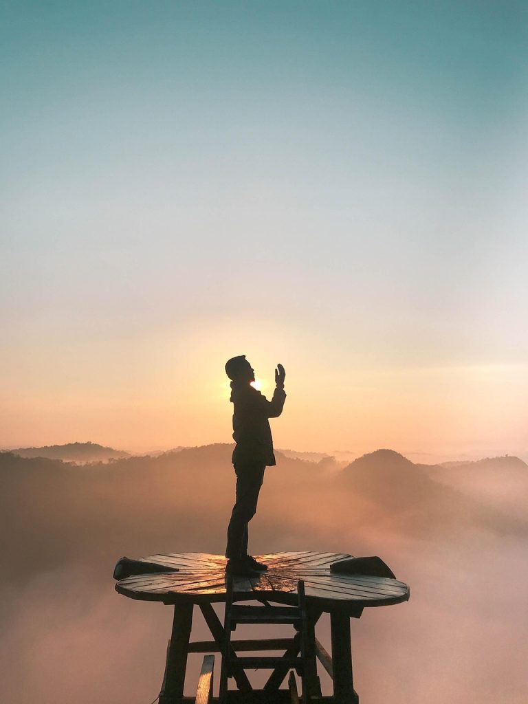 sunset, yogyakarta, sunrise, potrait, nature, jogjakarta, phone wallpaper, pray, people, traveling, indonesia, aesthetic wallpaper, iphone wallpaper