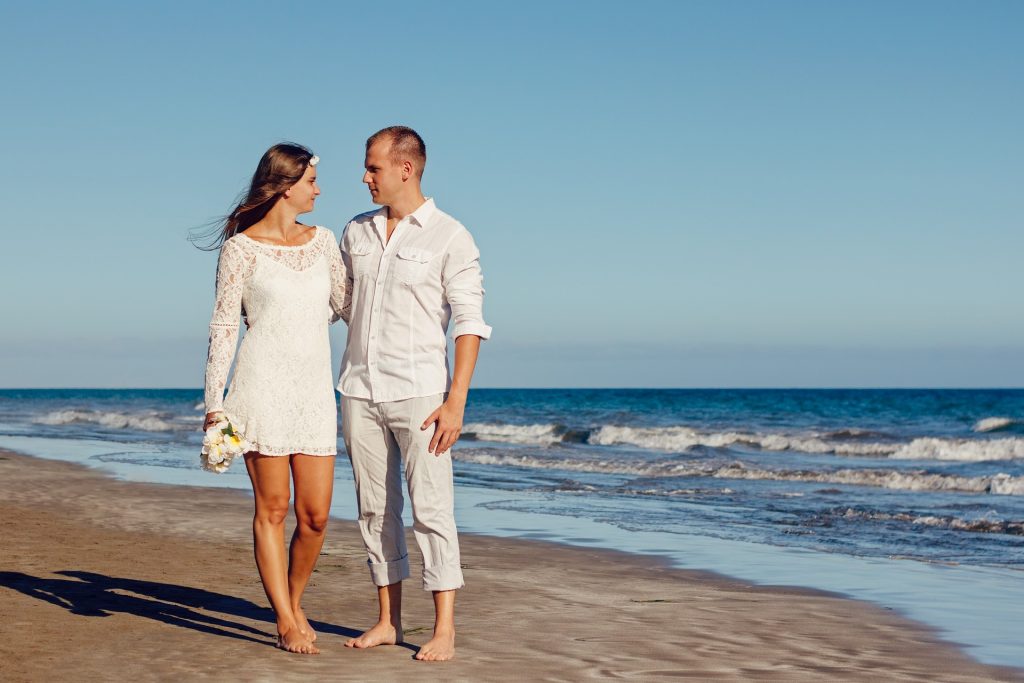 summerstock wedding 1745240 1920